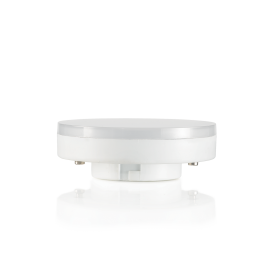 BEC LED GX53 7.0W 600Lm 4000K