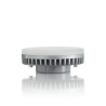 BEC LED dimabil GX53 9.5W 800Lm 4000K