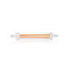 BEC LED R7s 10W 1300Lm 4000K
