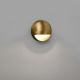 Aplice - Aplica LED de exterior decorativa IP44 DRAK alama