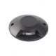 Spoturi - Spot LED / Corp semnalizare de iluminat exterior IP67 LOTH-1
