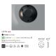 Spoturi - Spot LED / Corp semnalizare de iluminat exterior IP67 LOTH-1