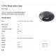 Spoturi - Spot LED / Corp semnalizare de iluminat exterior IP67 LOTH-1