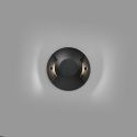 Spot LED / Corp semnalizare de iluminat exterior IP67 LOTH-2