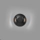 Spot LED / Corp semnalizare de iluminat exterior IP67 LOTH-2