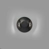 Spot LED / Corp semnalizare de iluminat exterior IP67 LOTH-2