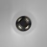 Spot LED / Corp semnalizare de iluminat exterior IP67 LOTH-3
