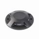Spoturi - Spot LED / Corp semnalizare de iluminat exterior IP67 LOTH-3