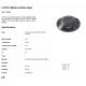 Spoturi - Spot LED / Corp semnalizare de iluminat exterior IP67 LOTH-3