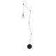 Pendule, Lustre suspendate - Pendul LED design ultra-modern BELAR