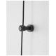 Pendule, Lustre suspendate - Pendul LED design ultra-modern BELAR