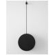 Pendule, Lustre suspendate - Pendul LED design ultra-modern BELAR