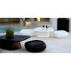 Mese - Masuta de cafea exterior / interior design modern premium MOMA COFFEE TABLE