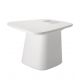Mese - Masa de exterior / interior design modern premium MOMA TABLE