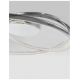 Lustre aplicate - Lustra LED aplicata design modern Plasencia