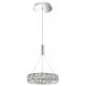 Pendule, Lustre suspendate - Pendul, Lustra LED design modern Corona