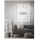 Pendule, Lustre suspendate - Pendul, Lustra LED design modern Corona