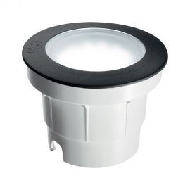 Spoturi - SPOT LED INCASTRABIL Gravity pt round big