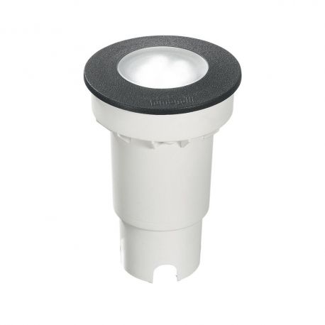 Spoturi - SPOT LED INCASTRABIL GRAVITY PT ROUND SMALL