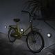 Spoturi - SPOT LED INCASTRABIL GRAVITY PT ROUND SMALL