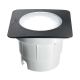 Spoturi - SPOT LED INCASTRABIL GRAVITY PT SQUARE BIG