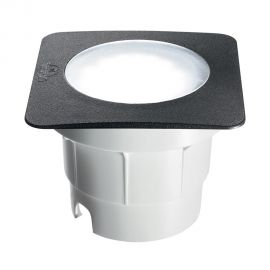 Spoturi - SPOT LED INCASTRABIL GRAVITY PT SQUARE BIG