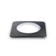 Spoturi - SPOT LED INCASTRABIL GRAVITY PT SQUARE BIG