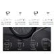 Spoturi - SPOT LED INCASTRABIL GRAVITY PT SQUARE BIG