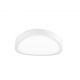 Plafoniere - Plafoniera LED moderna Onda 40cm