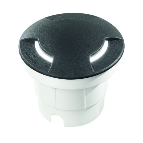 Spoturi - SPOT LED INCASTRABIL LANDING PT BIG