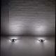 Spoturi - Spot LED incastrabil de exterior IP67 LANDING PT SMALL