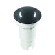 Spoturi - Spot LED incastrabil de exterior IP67 LANDING PT SMALL