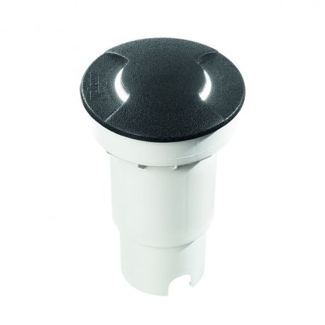 Spoturi - Spot LED incastrabil de exterior IP67 LANDING PT SMALL
