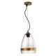 Lustra, Pendul design modern decorativ Chicago