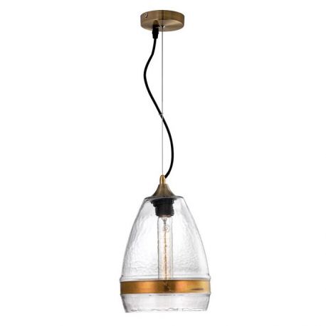 Pendule, Lustre suspendate - Lustra, Pendul design modern decorativ Chicago