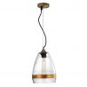 Lustra, Pendul design modern decorativ Chicago