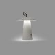 Lampi decorative si solare - Lampa LED portabila iluminat exterior decorativ IP54 TASK