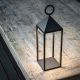 Lampa LED touch portabila iluminat exterior decorativ IP54 ARGUS
