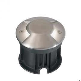 Spoturi - Spot incastrabil iluminat exterior IP65 ROCKET-2 PT 4000K