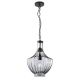 Pendule, Lustre suspendate - Lustra, Pendul design modern decorativ Zucca