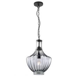 Pendule, Lustre suspendate - Lustra, Pendul design modern decorativ Zucca