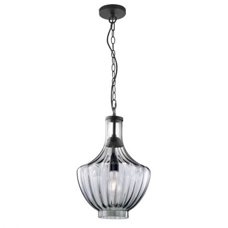 Pendule, Lustre suspendate - Lustra, Pendul design modern decorativ Zucca