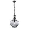 Lustra, Pendul design modern decorativ Zucca
