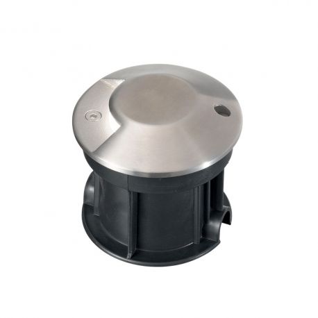 Spoturi - Spot incastrabil iluminat exterior IP65 ROCKET-1 PT 4000K