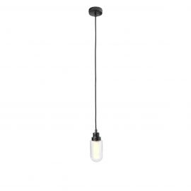Iluminat interior - Pendul LED pentru baie design minimalist IP44 BRUME