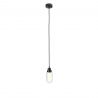 Pendul LED pentru baie design minimalist IP44 BRUME