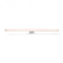 Aplica LED pentru oglinda baie moderna IP44 VOLGA 18W