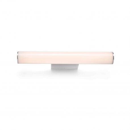 Iluminat pentru baie - Aplica LED pentru oglinda baie moderna IP44 VOLGA 5W