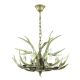 Candelabre, Lustre - Candelabru CHALET SP6
