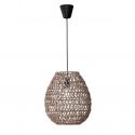Lustra moderna design decorativ Griffin